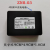 智能密码指纹电子智能门锁电板ZNS-01BL ZNS-03 04 09B充电锂电池 ZNS-YK007/007A电池