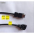 电机编码器线MR-J3ENCBL3 5 8 10 15 20 25 30M-A1-L电缆 15M