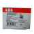 ABB漏电保护断路器D型 4P 6-D10-D16-D25-D32-D40-D63A 40A 4p