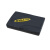 HS0005KCU01H【ON CHIP DEBUG EMULATOR】E10A-USB系列