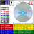 上海专业切门窗铝合金型材用合金锯片7891012141618寸 专铝18寸450X3.8厚X120齿X3