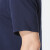 彪马（PUMA）t恤男短袖 2024夏季新款短袖纯色透气上衣户外运动T恤运动短袖男 658615-06 XS(165/88A)