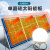 太阳能发电家用220v光伏板全套带空调50 1000W标配太阳能