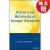【4周达】Advanced Biomedical Image Analysis W/Dvd [Wiley生物工程]