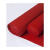 红地毯加厚防滑迎宾结婚用一次性开业店铺门口大红色乔迁喜事地垫 红色软款L45 1米宽10米长