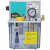 ISHAN裕祥YET-B2P2电动润滑油泵注油机加工中心YET-C2P2 YET-A2P2-3L(电压110V) 裕