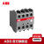 ABB接触器附件触头CA5-22E CONTACT AUX.;82201231 CA5-22E CONTACT AUX.