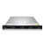 火蓝（Hoodblue）TS3204-2BU-16TB备份一体机4盘位异地容灾数据备份数据灾难恢复服务器数据库备份