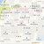 超大巨幅 聊城市区地图订制定做 城市城区海报2023新版装饰画芯 聊城市区地图 单幅张贴+高清电子图(无实物)+相纸(加防水哑膜)