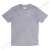 哥伦比亚（Columbia）Tech Trek男速干短袖T恤AE6316 010黑 S(偏小，相当于165)