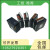 二手拆机PLC GR10/GL10-4AD/DA/PT/PM/PME AM600-PS2 GL10-4AD