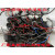 山头林村浙江双峰电容电机启动运行电容器全系列CBB60CD60保证质量 15VF-450V 尺寸35*60