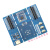 开发板支持 Hi3861学习板NFC单片机 BearPi-HM Nano主板+ E53-SF1