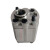 液压油泵 CBT1-F202.1 CBT1-F203.2 CBT1-F2定制 ZXF4.2