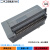 鹿色显控PLC二手FGS-E16X-C系列32MT-ACE4AI2AO-C 型号全-64MT-AC FGS-E16X-C