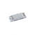 INFINEON IGBT FP25R12KT4B15BOSA1