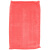 网袋编织袋/条 桔红加密50*60cm承重约40斤