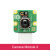 摄像头Pi HQ Camera Module 3 Wide NoIR V3 v2m12 Pi Camera V2