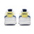 耐克（NIKE）男鞋板鞋 24夏季新款时尚小白鞋运动鞋透气休闲鞋 DH2987-103 44/280/10