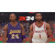 江耀网游周边 PS4/PS5游戏 NBA2K24 美国职业篮球联赛2024 中文 PS5 2K24 标准版 简体中文
