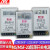 明纬MS/MSF-10W20W开关电源小体积220V转24V 12V 5V MS-10-5