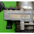 定制定制东风标致307 电子助力泵 发电机拆车配件总成