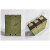 上海人民智能电子式断路器M1E-200A250A400A630A三相可调塑壳空开 200A 3P