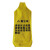 吸料机集尘袋上料机黄色不织布聚尘袋注塑吸料机配件防尘除尘 黄色布袋10个