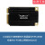 瑞芯微ToybrickTB-RK1808M0Mini-PCIe计算卡ai神经计算棒RK1808 TB-RK1808M0 Mini-PCIe计算 开普票