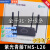 鹿色仪器仪表WiFi6紫光青藤路由器TMS-L26双频5G高速1800M智能Mes 紫光青藤L26单台专拍