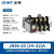 正泰（CHNT）热过载保护器 热过载继电器热保护继电器 JR36-20 14-22A 