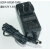 原装12V0.5A1A1.5A 猫 BSW0127-121002榆阳 12V1A线长1