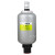 孔柔液压囊式蓄能器超值NXQA2563102520315LY储存罐储能器 63L10MA