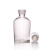 华鸥 1401 白色玻璃小口试剂瓶 具玻塞 1250ml
