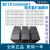 西门子S7-200 扩展模块DE08/DR08/DR16/QR16/DT16/DR32/DT32/D 288-2DT08-0AA0 8输出晶体