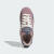阿迪达斯（adidas）2024新款三叶草男女同款运动低帮板鞋 IF4340 紫色IF4340  36