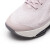 耐克nike女鞋2024春季新款VERSAIR缓震耐磨健身运动训练鞋DZ3547-003 DZ3547-003 38
