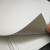 灰底白卡纸 A3A4八开4K 单面白板纸 服装内衬 包装纸 打板纸 画图 250克灰底白卡纸A3 50张