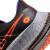 耐克（NIKE）Nike Air Zoom Pegasus 38 Shield 飞马38男士公路路跑鞋休闲运动 黑橙 DC4073-003 40码/US7