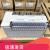 PLC FX2N16 32 48 64 80 128 MR MT 001可编程控制器64MR M定制 原装FX2N-16MR-001