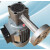 适用于普通油泵380V 40W ZCB转子式油泵 / 减速机专用防爆油泵 齿轮油泵 普通120W