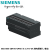 西门子S7-200 SMART EM QR16模块6ES7288-2QR16-0AA0数字量输出模块16 x继电器输出