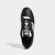 阿迪达斯 （adidas）Forum 84 Low 8K 男式跑步鞋 蓝色 17