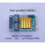 Mini-PCIe千兆网卡有线PCIE转I211AT/I350AM2/82583V双网口软路由 I211AT转双网口_暂无