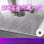 地板贴自粘加厚耐磨地板革水泥地直接铺防滑pvc石塑胶 [款]升级加厚3