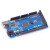 UNO R3开发板套件兼容arduino nano改进版ATmega328P单片机模块 MEGA2560改进版