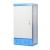 适用于变频柜软启动plc控制柜高低压配电柜设备电箱供水柜动力柜配电箱 1800*800*400套色蓝白