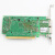 迈络思MCX516A-CCHT CDAT 以太网 双口100G网卡 PCIe 4.0 X16 MCX516A-CDAT