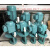 上海机床冷却泵单/三相电泵DB-12/AB-25/DB-25/JCB线切割油泵 380V AB-200 450W