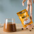 泽合（CHEK HUP）怡保香浓白咖啡 马来西亚进口 速溶咖啡 600g 2袋